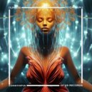 VICA (UK) - Echotopia