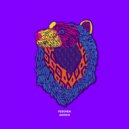 feeghea - Agooji (Extended Version)