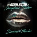 Dj Soulstar - Besame Mucho (Extended Mix)