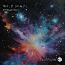 Pyramido - Galaxy