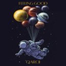 Qarcii - Feeling Good (Original Mix)