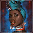 Maxic - Ketekera
