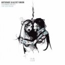 Anturage, Alexey Union, Aves Volare - Technologies (REBRN Remix)