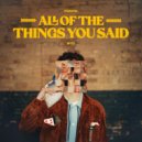 Coastal Club - are you there? ()