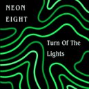 NeonEight - Deeper Than My Soul