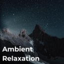 Arhaa Doak & Mellow Line & Ashra & Ambient Pacific Meditation & Chillout Café & Chillout Lounge Rela - Echoes