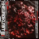 Neuroklast & Jamie Blacker & Antibody - Empyrean (Antibody Remix)