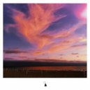 Hvdson - nobody else ()