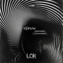 Veruh - Rumano Alfa ()