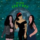 Eme el Villano - Alien ()