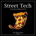 Seven77 - Yerba Buena