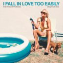 Emily Brimlow - I Fall in Love Too Easily