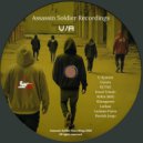 Klausgreen - Pather