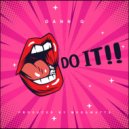 Dann G - Do It ()