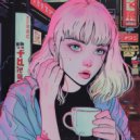 KOMIuKU - Peaceful Path
