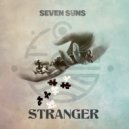 Seven Suns - Many Feathers ()