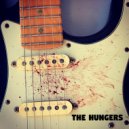 The Hungers - Whiskey Dreams