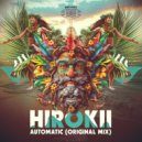 Hirokii - Automatic ()