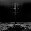 The Impulsive - Fallen Angels ()