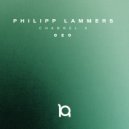 Philipp Lammers - Rush Hour