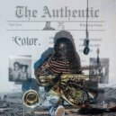 Color. & Carlito - Midnight ()