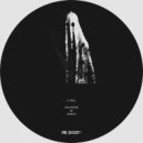 H. Paul - Catapulta V-II
