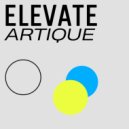 Artique - Embrace the Unknown