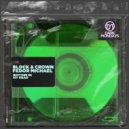 Block & Crown, Fedor Michael - Rhythm In My Head (Original Mix)