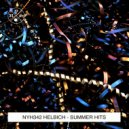 Helbich - Summer_HIt