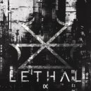 Lex Digital - TRAUMA ()
