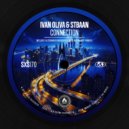 Ivan Oliva & Stbaan & Alessandro Diruggiero - Connection (Alessandro Diruggiero Remix)