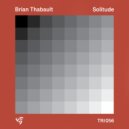 Brian Thabault - Dale