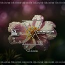 Max Magnani - Hold On (Original Mix)