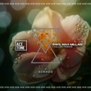 SWS, Max Millan - I Called Prince (Original Mix)