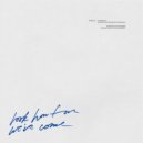 Kryptogram - Look How Far We\'ve Come (Original Mix)
