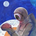 LERM, ĀEMYGDALA, Jonatan Bäckelie - Inside The Sight