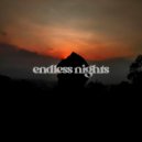 Italo Vieira - Endless Nights (Extended)