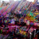 Da Rhythmix - ALWAYS HERE ()