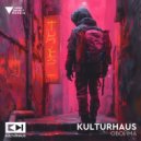 Kulturhaus - Обойма ()