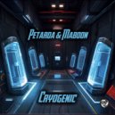 Petarda & Maboon - Cryogenic (Original Mix)