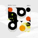 Dub Flow (It) - Trapped (Original Mix)