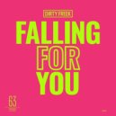 Dirty Freek - Falling For You (Club Mix)