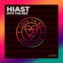 Hiast - Into The Red