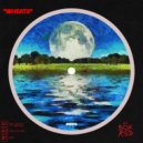 Wheats - KING LIKE KONG (Original Mix)