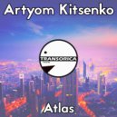 Artyom Kitsenko - Inspiration Reboot