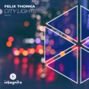 Felix Thonka - Get Higher (Original Mix)