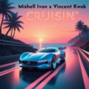 Mishell Ivon & Vincent Kwok - Disco Daydream