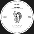 Bembi - Lechuza (Original Mix)
