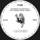 Enrique Iturralde - Playing With Nina