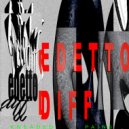 Edetto - Trunk (Original Mix)